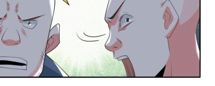 Ta Nói Tối Nay Vô Thần, Thế Là Chúng Thần Vẫn Lạc Chapter 59 - 33