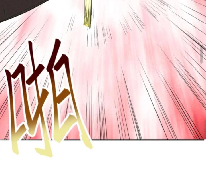 Ta Nói Tối Nay Vô Thần, Thế Là Chúng Thần Vẫn Lạc Chapter 59 - 37