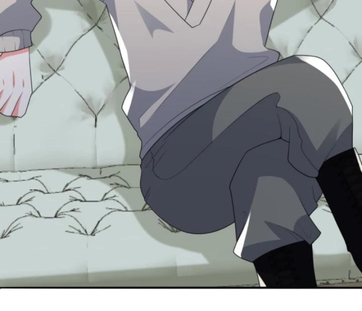 Ta Nói Tối Nay Vô Thần, Thế Là Chúng Thần Vẫn Lạc Chapter 59 - 44