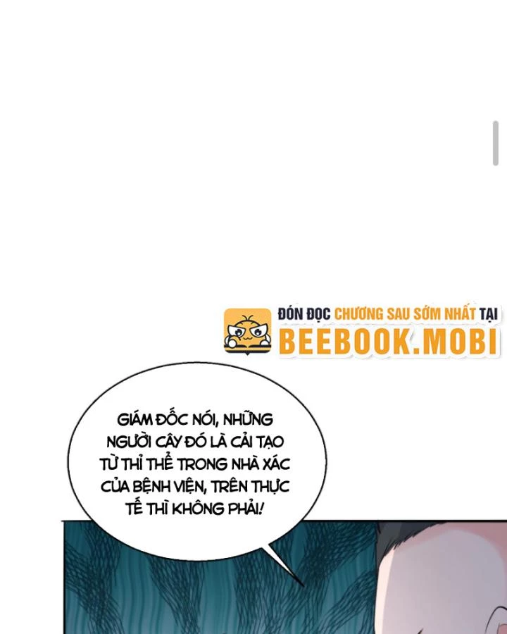 Ta Nói Tối Nay Vô Thần, Thế Là Chúng Thần Vẫn Lạc Chapter 59 - 45