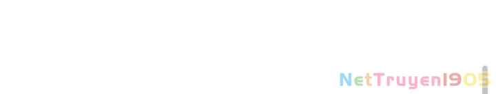 Ta Nói Tối Nay Vô Thần, Thế Là Chúng Thần Vẫn Lạc Chapter 59 - 48