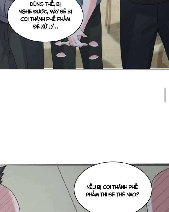 Ta Nói Tối Nay Vô Thần, Thế Là Chúng Thần Vẫn Lạc Chapter 59 - 50