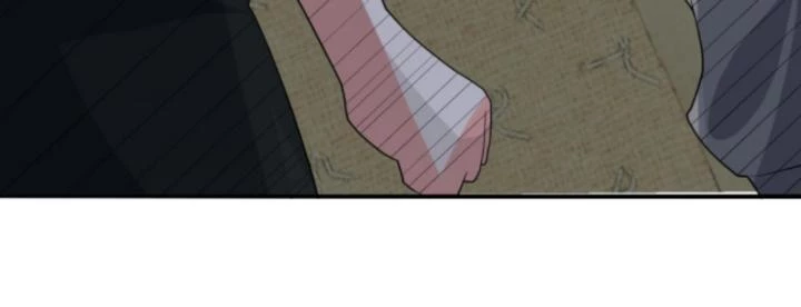 Ta Nói Tối Nay Vô Thần, Thế Là Chúng Thần Vẫn Lạc Chapter 59 - 52