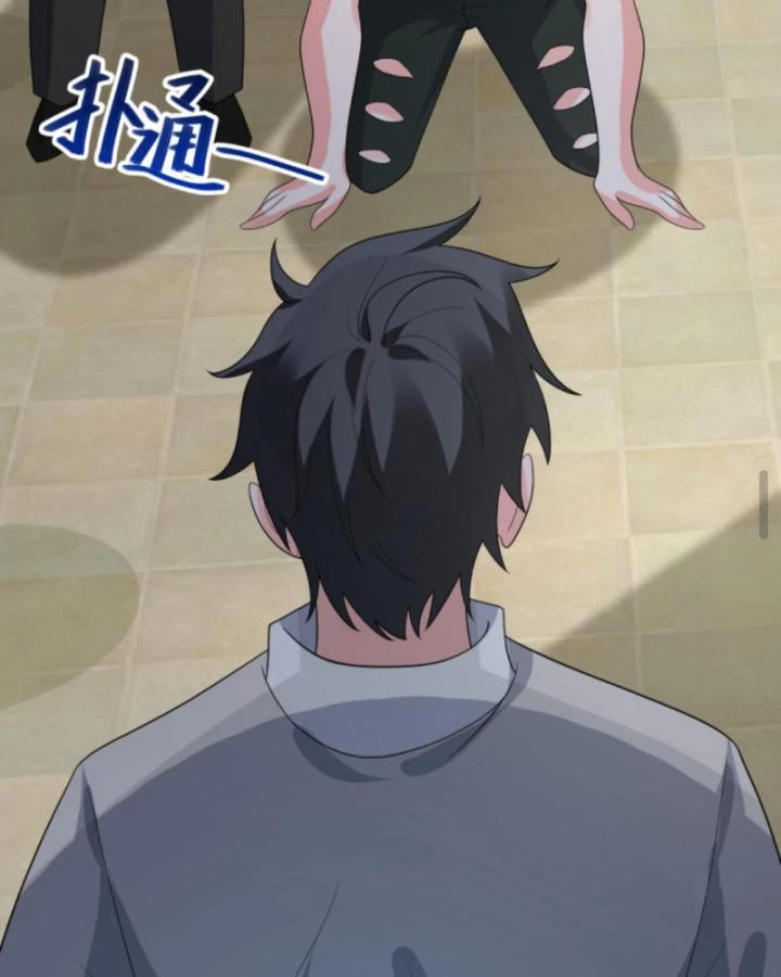 Ta Nói Tối Nay Vô Thần, Thế Là Chúng Thần Vẫn Lạc Chapter 59 - 55