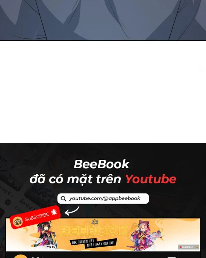 Ta Nói Tối Nay Vô Thần, Thế Là Chúng Thần Vẫn Lạc Chapter 59 - 56