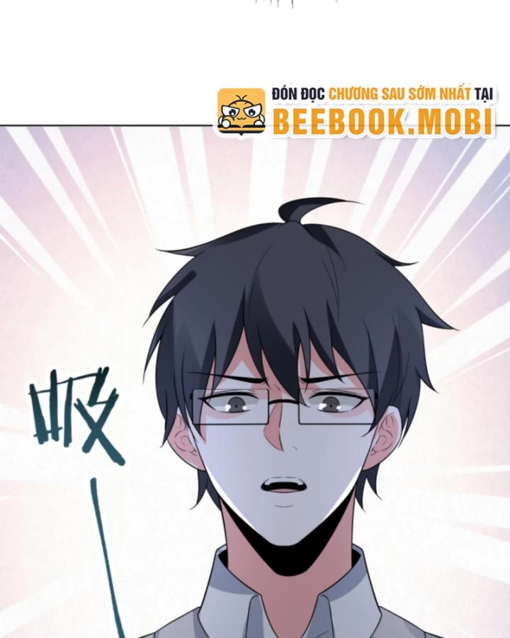 Ta Nói Tối Nay Vô Thần, Thế Là Chúng Thần Vẫn Lạc Chapter 60 - 4