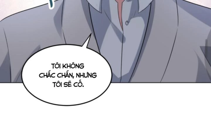 Ta Nói Tối Nay Vô Thần, Thế Là Chúng Thần Vẫn Lạc Chapter 60 - 5