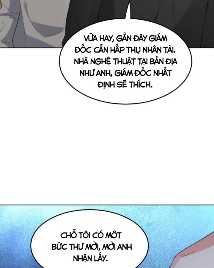 Ta Nói Tối Nay Vô Thần, Thế Là Chúng Thần Vẫn Lạc Chapter 60 - 15