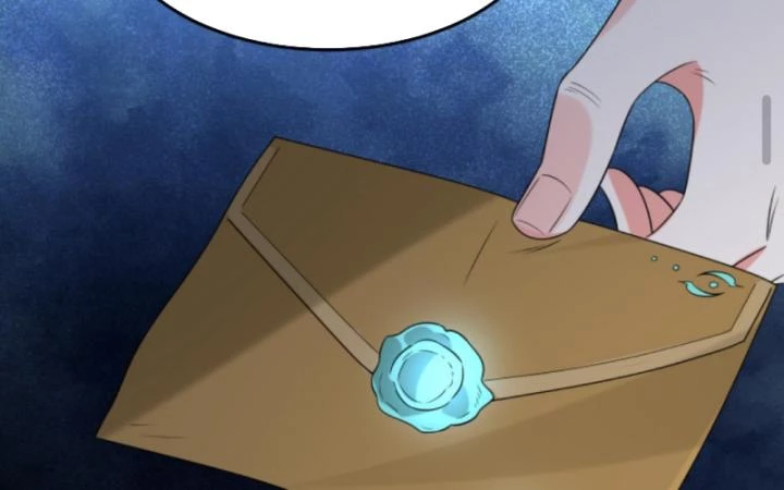 Ta Nói Tối Nay Vô Thần, Thế Là Chúng Thần Vẫn Lạc Chapter 60 - 16