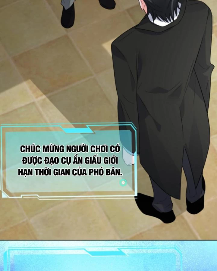 Ta Nói Tối Nay Vô Thần, Thế Là Chúng Thần Vẫn Lạc Chapter 60 - 18