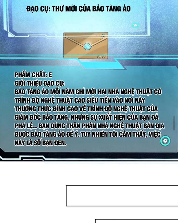 Ta Nói Tối Nay Vô Thần, Thế Là Chúng Thần Vẫn Lạc Chapter 60 - 19