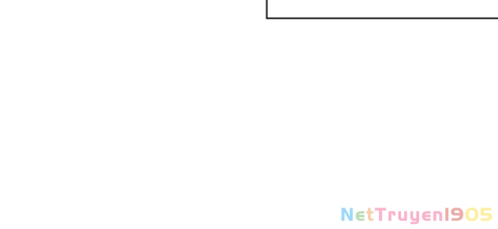 Ta Nói Tối Nay Vô Thần, Thế Là Chúng Thần Vẫn Lạc Chapter 60 - 20