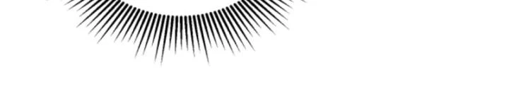 Ta Nói Tối Nay Vô Thần, Thế Là Chúng Thần Vẫn Lạc Chapter 60 - 24