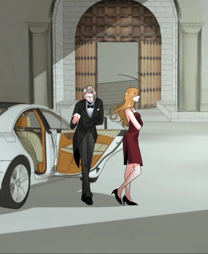 Ta Nói Tối Nay Vô Thần, Thế Là Chúng Thần Vẫn Lạc Chapter 60 - 27