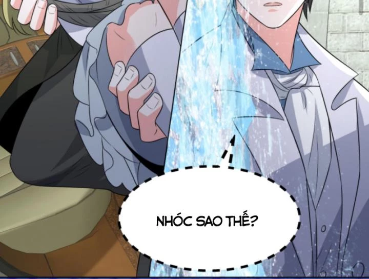 Ta Nói Tối Nay Vô Thần, Thế Là Chúng Thần Vẫn Lạc Chapter 60 - 35