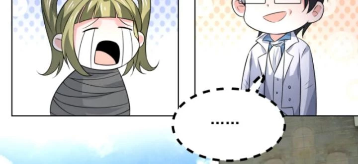 Ta Nói Tối Nay Vô Thần, Thế Là Chúng Thần Vẫn Lạc Chapter 60 - 39