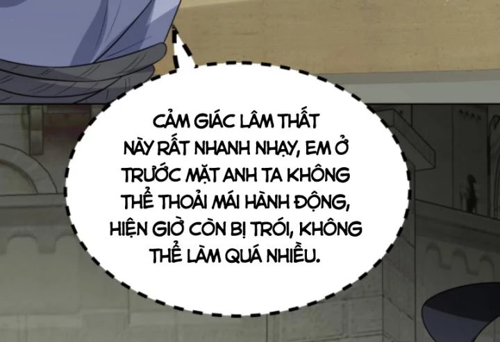 Ta Nói Tối Nay Vô Thần, Thế Là Chúng Thần Vẫn Lạc Chapter 60 - 43