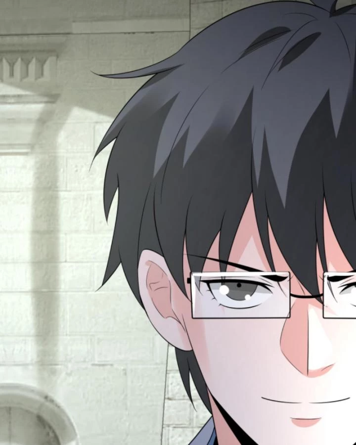 Ta Nói Tối Nay Vô Thần, Thế Là Chúng Thần Vẫn Lạc Chapter 60 - 44