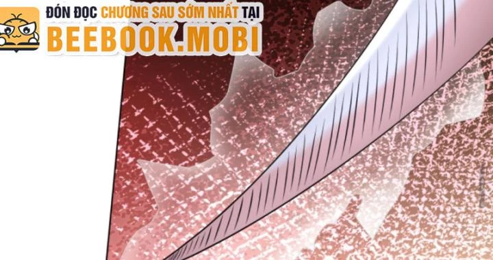 Ta Nói Tối Nay Vô Thần, Thế Là Chúng Thần Vẫn Lạc Chapter 60 - 51