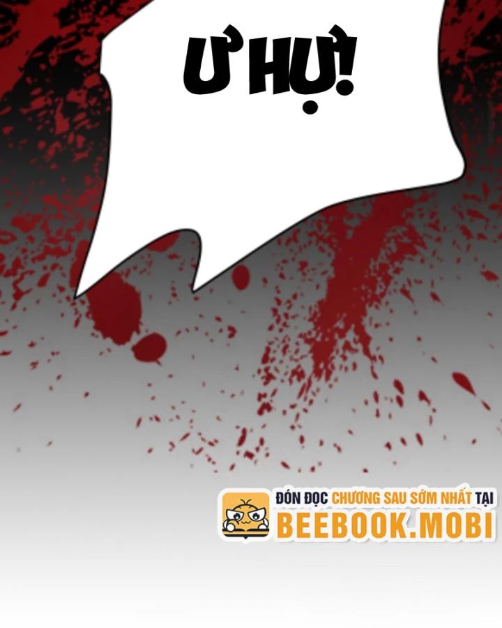 Ta Nói Tối Nay Vô Thần, Thế Là Chúng Thần Vẫn Lạc Chapter 60 - 56