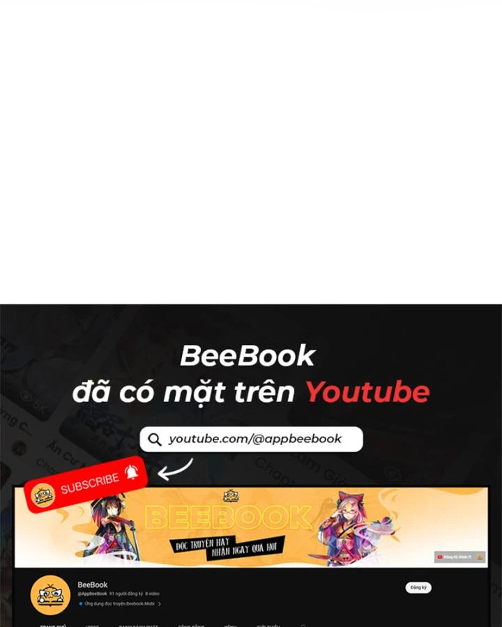 Ta Nói Tối Nay Vô Thần, Thế Là Chúng Thần Vẫn Lạc Chapter 60 - 57