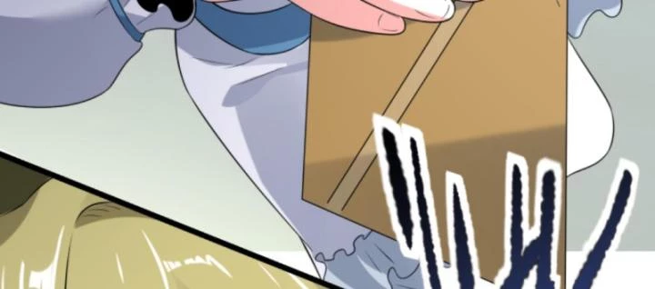 Ta Nói Tối Nay Vô Thần, Thế Là Chúng Thần Vẫn Lạc Chapter 61 - 9