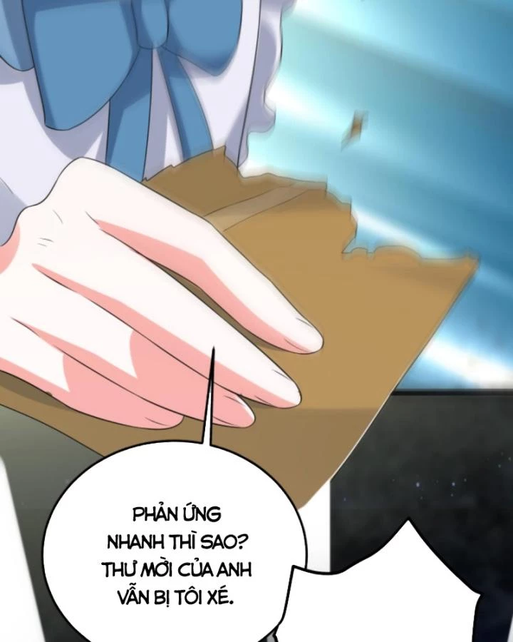 Ta Nói Tối Nay Vô Thần, Thế Là Chúng Thần Vẫn Lạc Chapter 61 - 11