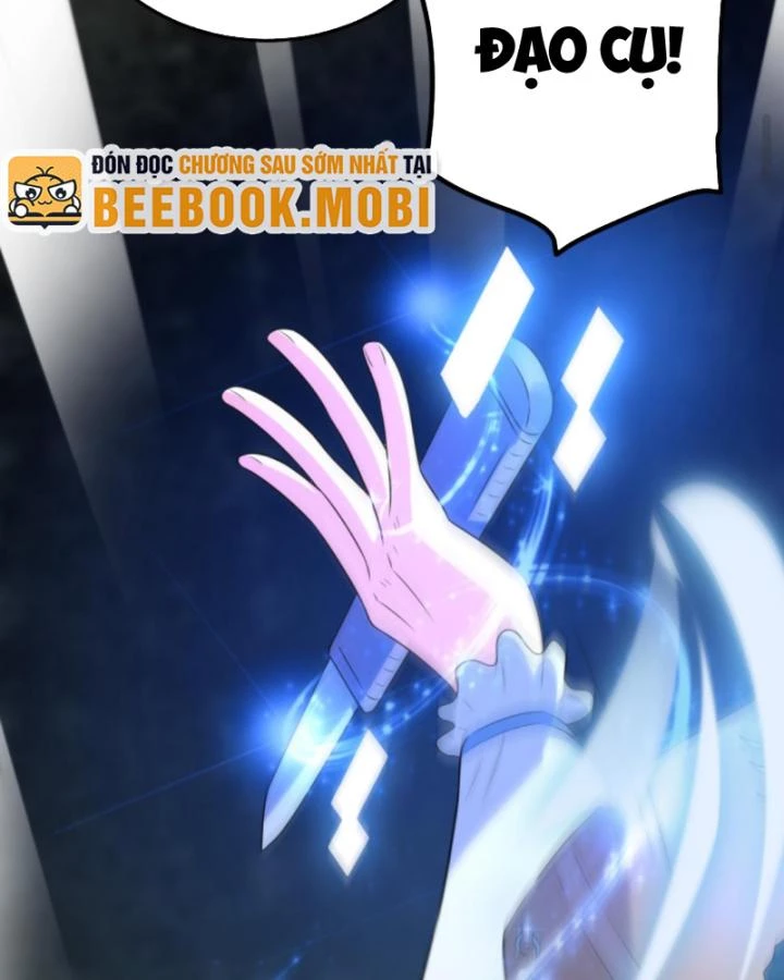 Ta Nói Tối Nay Vô Thần, Thế Là Chúng Thần Vẫn Lạc Chapter 61 - 12