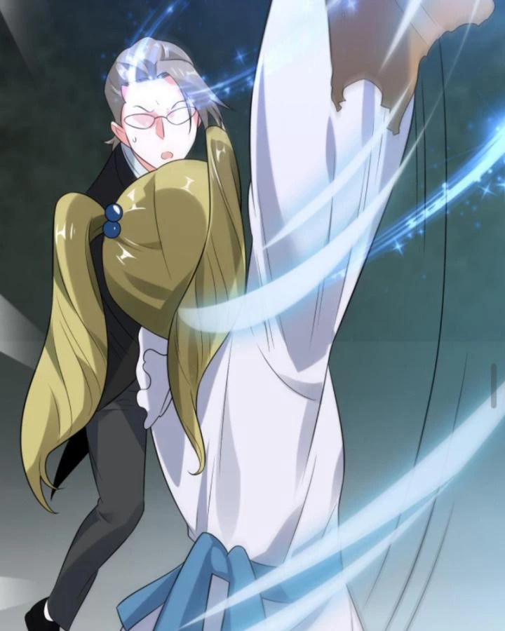 Ta Nói Tối Nay Vô Thần, Thế Là Chúng Thần Vẫn Lạc Chapter 61 - 13