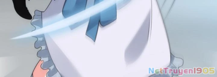 Ta Nói Tối Nay Vô Thần, Thế Là Chúng Thần Vẫn Lạc Chapter 61 - 14