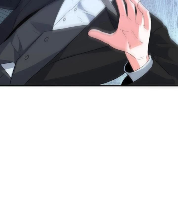 Ta Nói Tối Nay Vô Thần, Thế Là Chúng Thần Vẫn Lạc Chapter 61 - 17