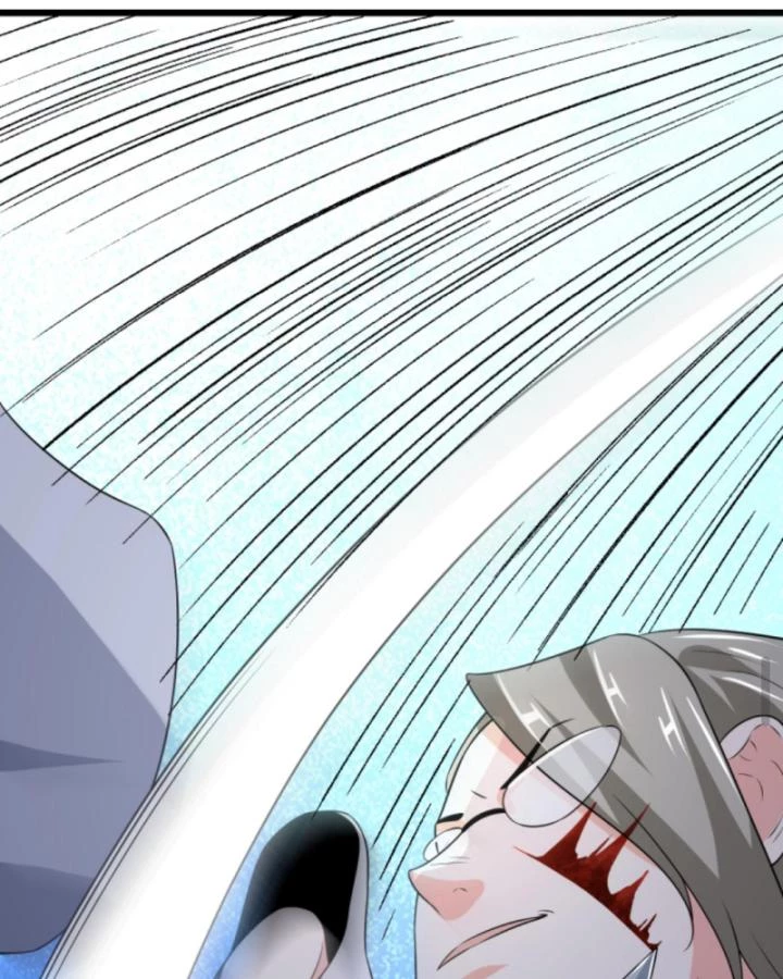 Ta Nói Tối Nay Vô Thần, Thế Là Chúng Thần Vẫn Lạc Chapter 61 - 18