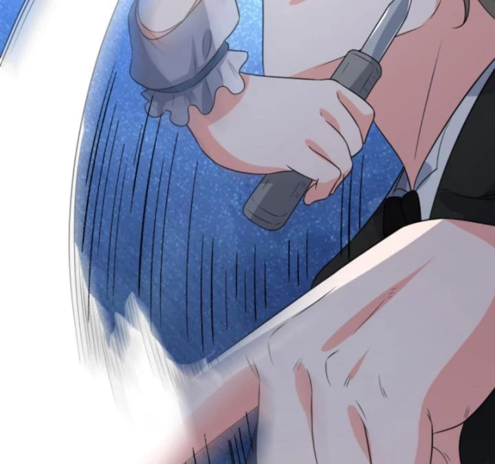 Ta Nói Tối Nay Vô Thần, Thế Là Chúng Thần Vẫn Lạc Chapter 61 - 19