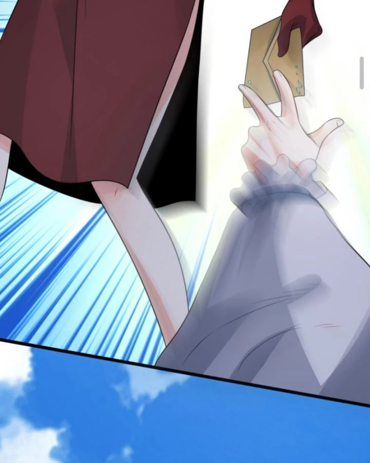 Ta Nói Tối Nay Vô Thần, Thế Là Chúng Thần Vẫn Lạc Chapter 61 - 26