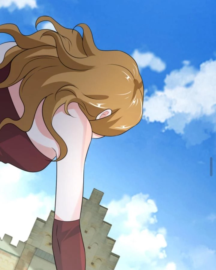 Ta Nói Tối Nay Vô Thần, Thế Là Chúng Thần Vẫn Lạc Chapter 61 - 27