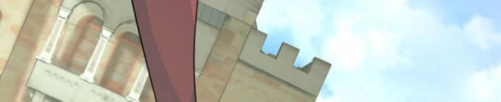 Ta Nói Tối Nay Vô Thần, Thế Là Chúng Thần Vẫn Lạc Chapter 61 - 28