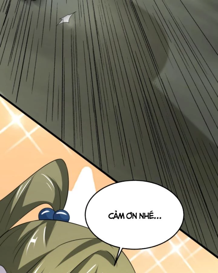 Ta Nói Tối Nay Vô Thần, Thế Là Chúng Thần Vẫn Lạc Chapter 61 - 30