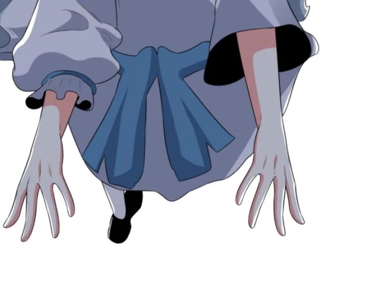 Ta Nói Tối Nay Vô Thần, Thế Là Chúng Thần Vẫn Lạc Chapter 61 - 35