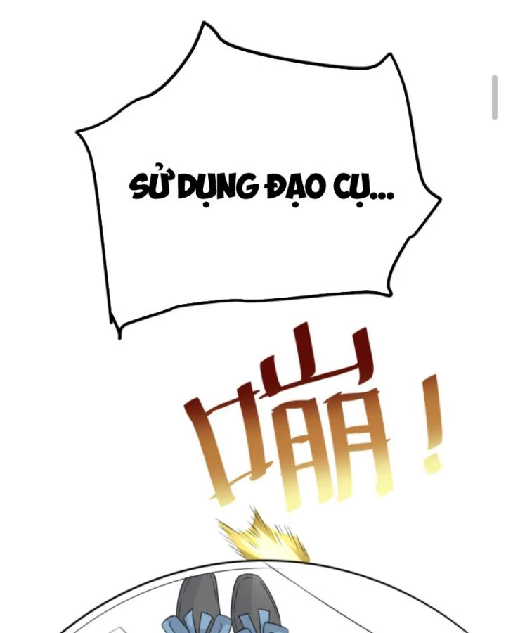 Ta Nói Tối Nay Vô Thần, Thế Là Chúng Thần Vẫn Lạc Chapter 61 - 36