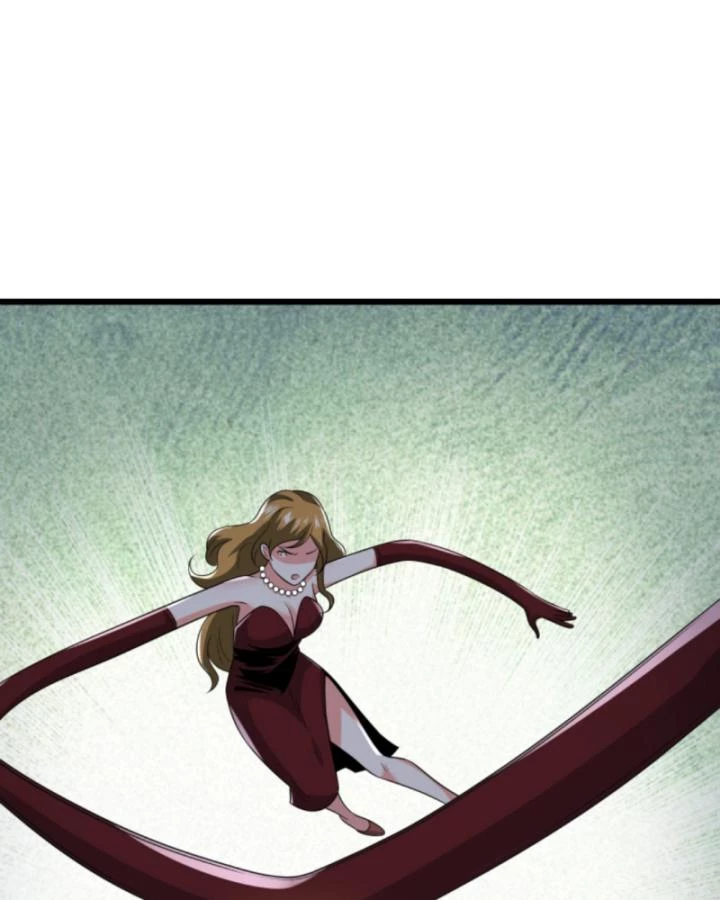 Ta Nói Tối Nay Vô Thần, Thế Là Chúng Thần Vẫn Lạc Chapter 61 - 38