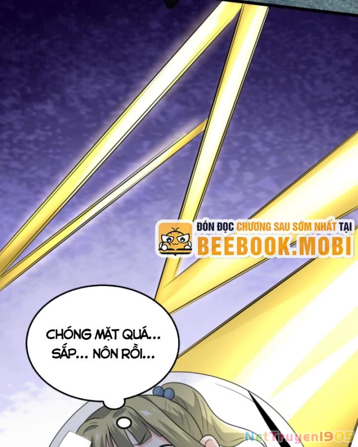 Ta Nói Tối Nay Vô Thần, Thế Là Chúng Thần Vẫn Lạc Chapter 61 - 40