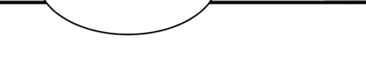 Ta Nói Tối Nay Vô Thần, Thế Là Chúng Thần Vẫn Lạc Chapter 61 - 47