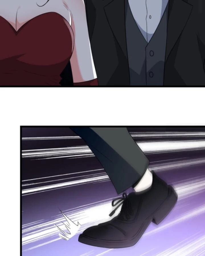 Ta Nói Tối Nay Vô Thần, Thế Là Chúng Thần Vẫn Lạc Chapter 61 - 49