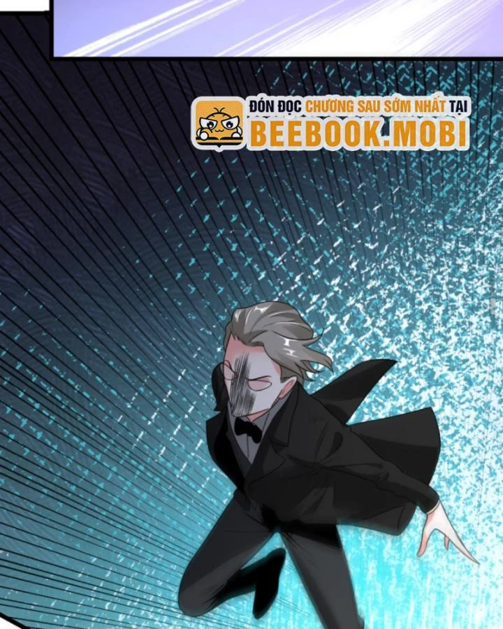 Ta Nói Tối Nay Vô Thần, Thế Là Chúng Thần Vẫn Lạc Chapter 61 - 50