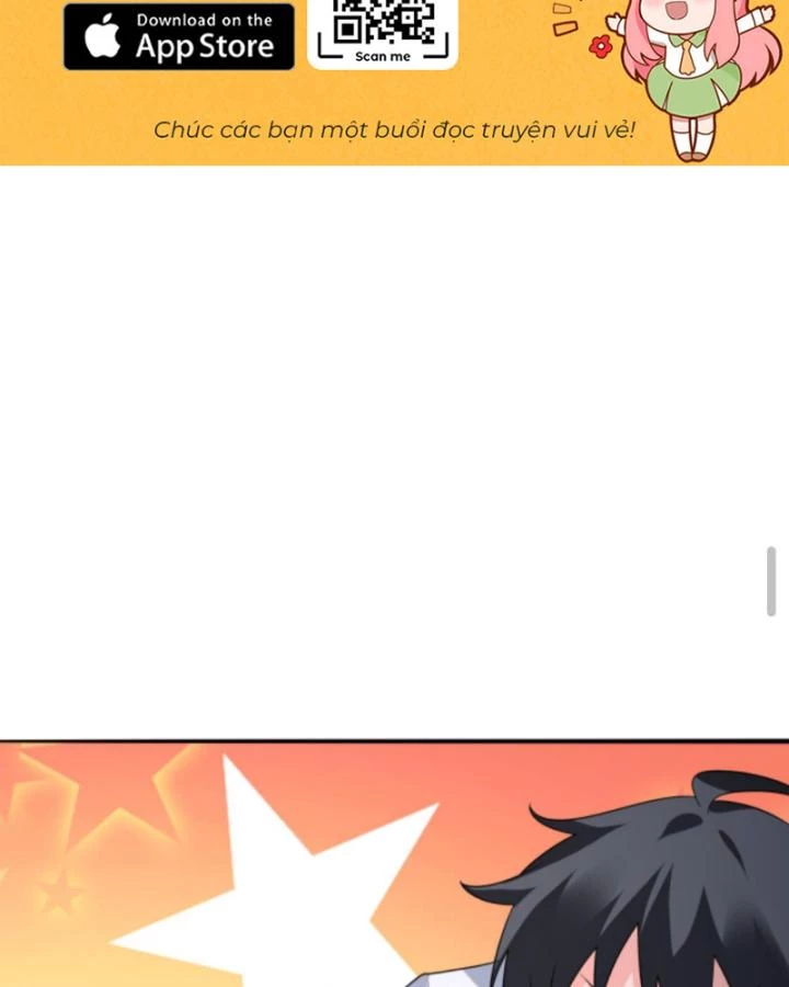 Ta Nói Tối Nay Vô Thần, Thế Là Chúng Thần Vẫn Lạc Chapter 62 - 2