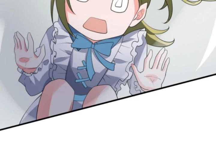 Ta Nói Tối Nay Vô Thần, Thế Là Chúng Thần Vẫn Lạc Chapter 62 - 6