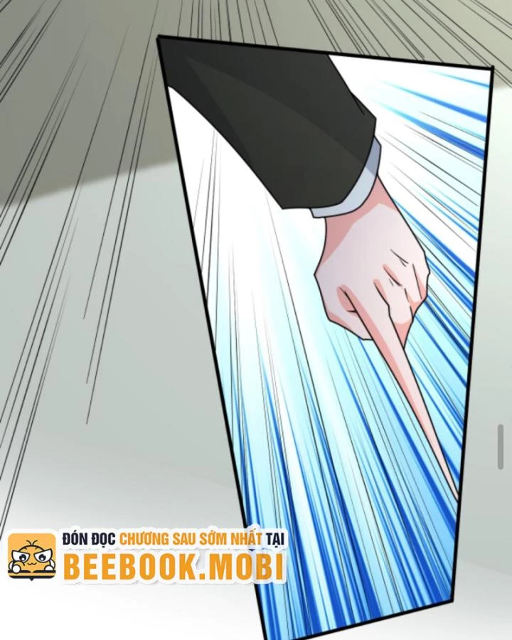 Ta Nói Tối Nay Vô Thần, Thế Là Chúng Thần Vẫn Lạc Chapter 62 - 12