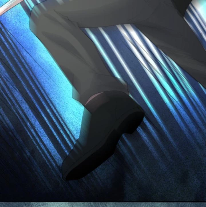 Ta Nói Tối Nay Vô Thần, Thế Là Chúng Thần Vẫn Lạc Chapter 62 - 14