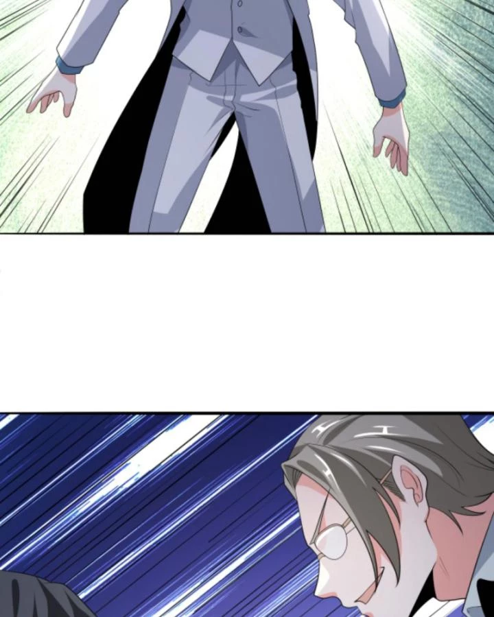 Ta Nói Tối Nay Vô Thần, Thế Là Chúng Thần Vẫn Lạc Chapter 62 - 16