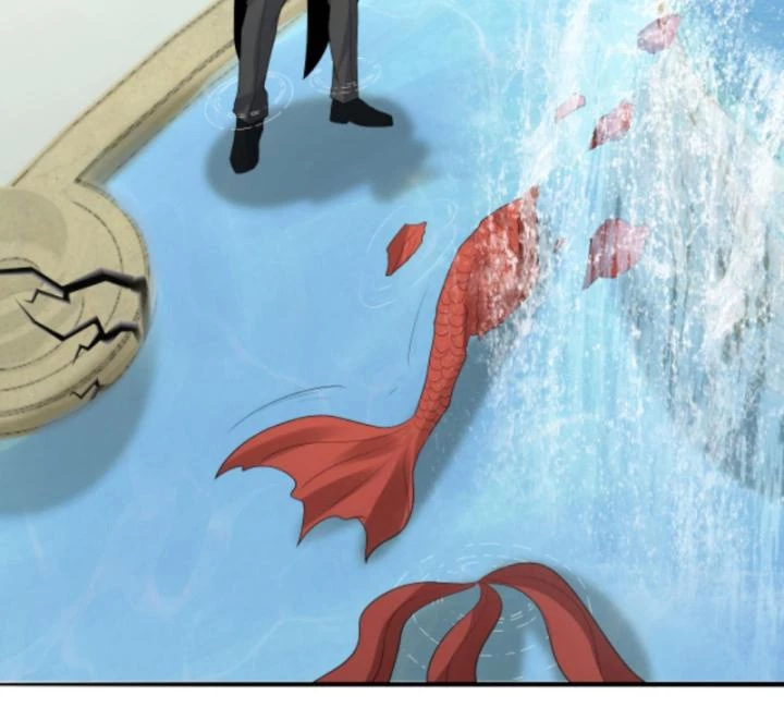 Ta Nói Tối Nay Vô Thần, Thế Là Chúng Thần Vẫn Lạc Chapter 62 - 21